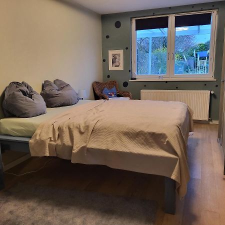 Das Lupinchen Neuss Εξωτερικό φωτογραφία