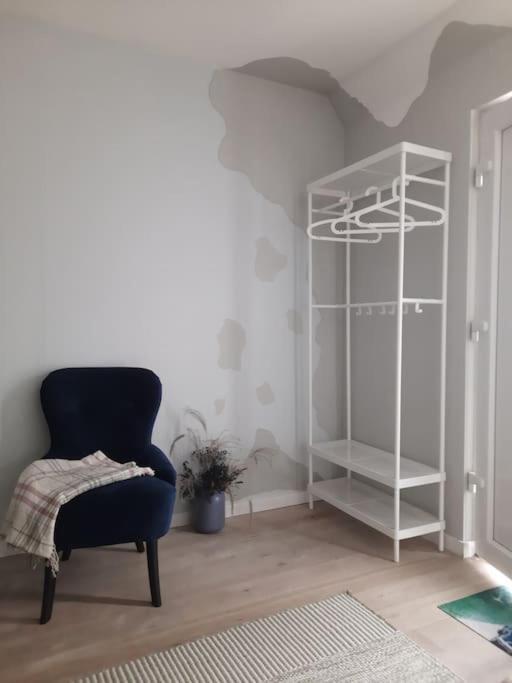 Das Lupinchen Neuss Εξωτερικό φωτογραφία